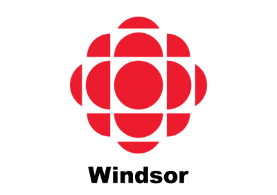 CBC - Windsor